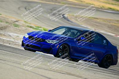 media/May-24-2025-Turn8 Trackdays (Sat) [[034586b55d]]/3 Inter 3/Session 1 (On Ramp)/